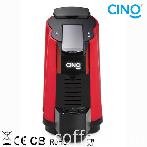 Q01-red-f Q01-red-f